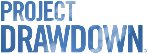 Project Drawdown