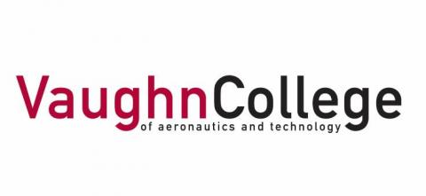 Vaughn College
