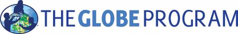 The Globe Program logo