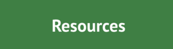 Resources