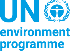 United Nations Environment Programme logo