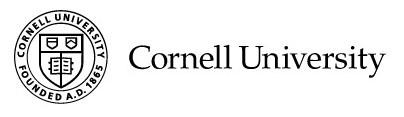 Cornell Univesity