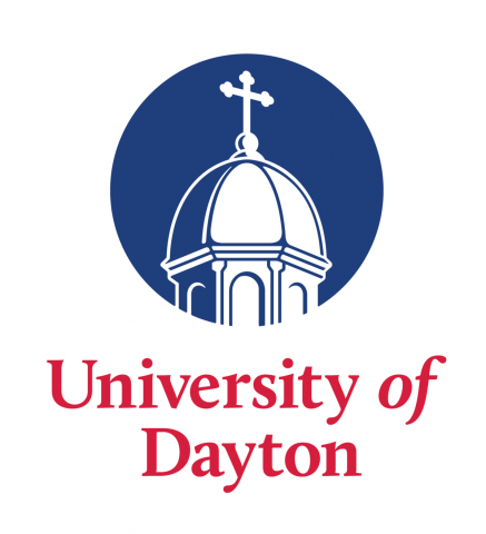 Dayton Logo