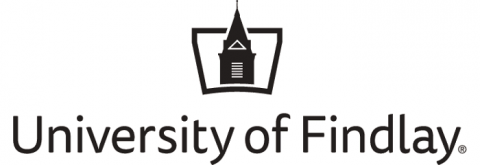 Findlay Logo