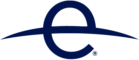 earthday network logo