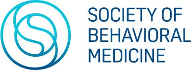 Society of Behavioral Medicine