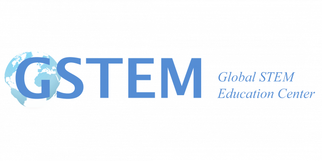 Global STEM Education Center