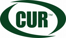 Council on undergraduate research in green