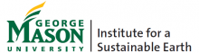 George mason university logo
