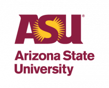 ASU