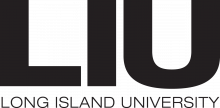 LIU