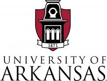 University of Arkansas Logo