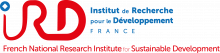French Institute for sustainable development logo